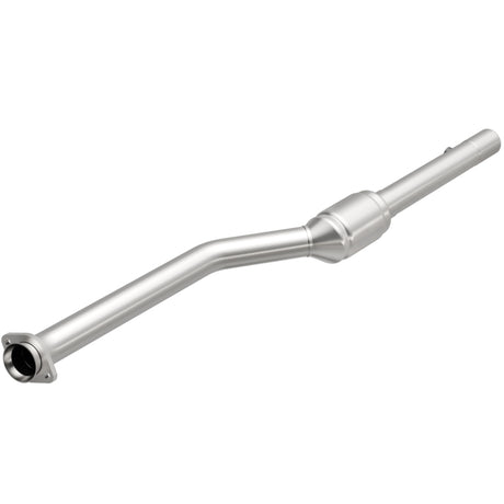 Convecteur MagnaFlow DF 99-00 BMW 540i 4.4L côté passager arrière
