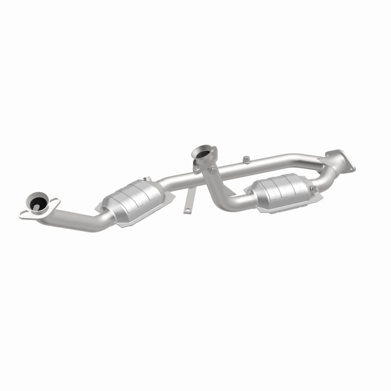 Moteur MagnaFlow Conv DF Windstar 97-98 3,0 L