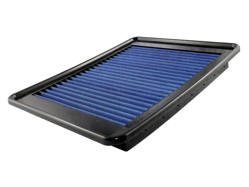 Filtres à air aFe MagnumFLOW OER P5R A/F P5R Camions/VUS GM 08-12 L4-2,9 L5-3,7 V8-5,3