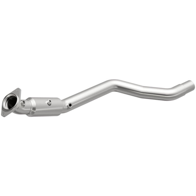 Convertisseur catalytique à montage direct MagnaFlow pour Dodge Challenger/Charger/Chrysler 300 6,4 L V8 05-14