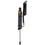 Bilstein B8 8100 (Bypass) 05-22 Toyota Tacoma 4WD Rear Left Shock Absorber Bilstein