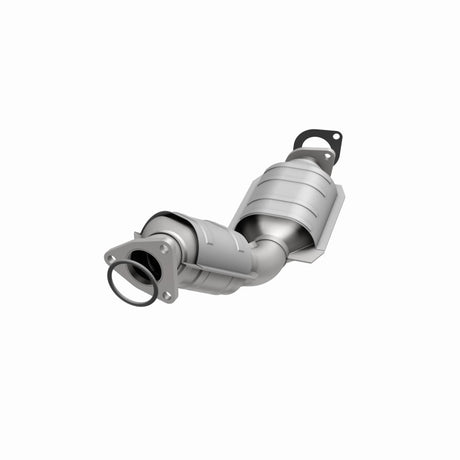 Convecteur MagnaFlow DF 03-04 Infiniti G35 3,5 L côté conducteur