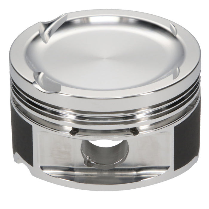 KIT de pistons JE VW 2.0T FSI 82.5 Jeu de 4 pistons