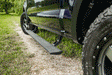 Amp Research POWERSTEP PLUG-N-PLAY - 09-14 FORD F-150, ALL CABS meyers