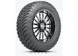 AMP TIRES 35X12.50R20 MUD TERRAIN ATTACK M/T A 121Q LR E ATD