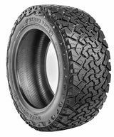 Venom Power 33×12.50R20 LT 10PR 114R Terra Hunter X/T ATD