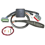 BD Diesel TapShifter - Chevy 2001-2002 Duramax Allison 1000 - Sélection de vitesse par bouton