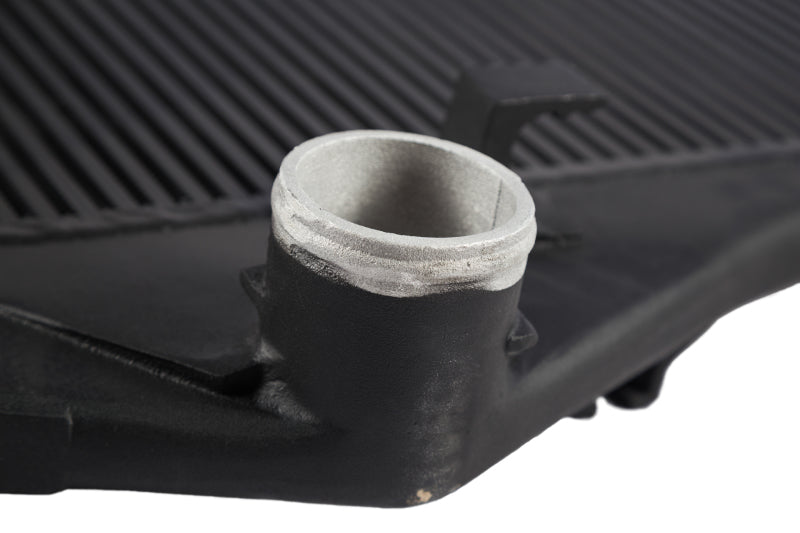 Refroidisseur d'air de suralimentation CSF 03-09 Dodge Ram 5,9 L/6,7 L Turbo Diesel