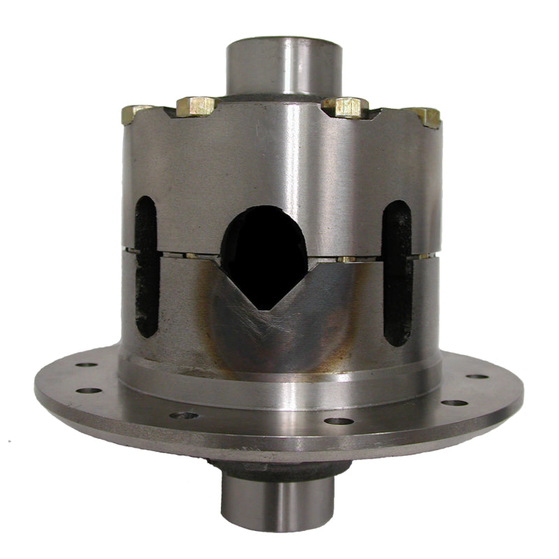 Étui de transport de rechange Powr Lok de Yukon Gear pour Dana 70HD / 4.10 et versions ultérieures