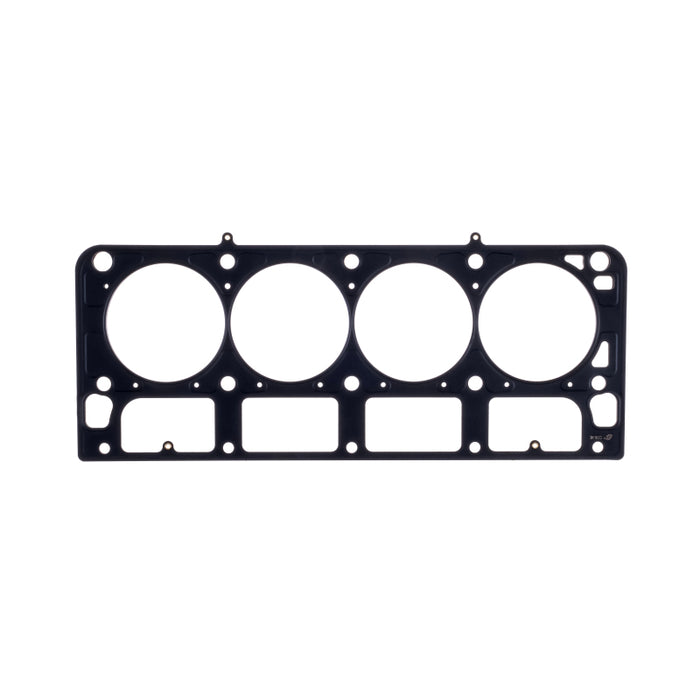 Cometic GM LS1 (w/M.I.D. Sleeves) 4.165 inch Bore .045 inch MLS Head Gasket