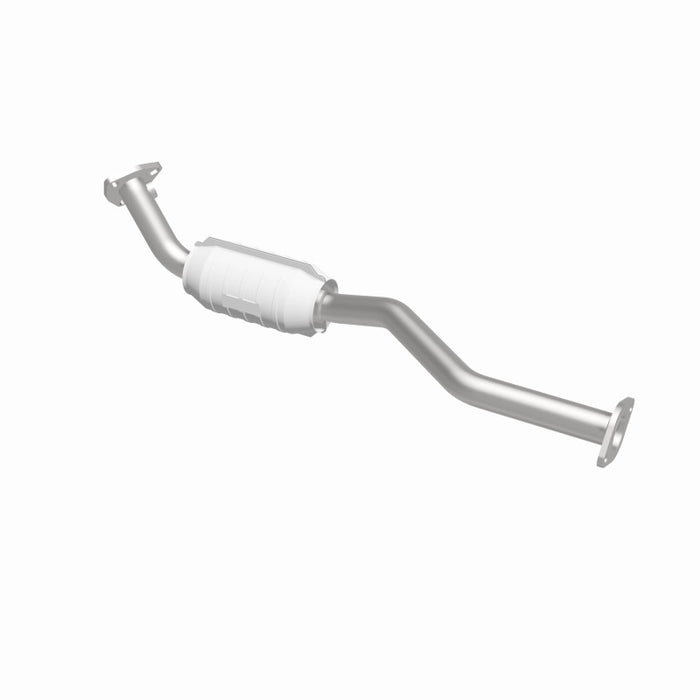 MagnaFlow Conv DF 01-04 Frontier 3.3LD/S OEM