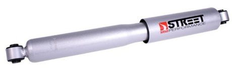 Amortisseur Belltech Street Performance OEM