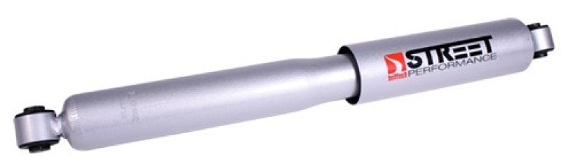 Amortisseur Belltech Street Performance OEM