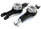Pièces SPL 03-08 Biellettes médianes arrière Nissan 350Z