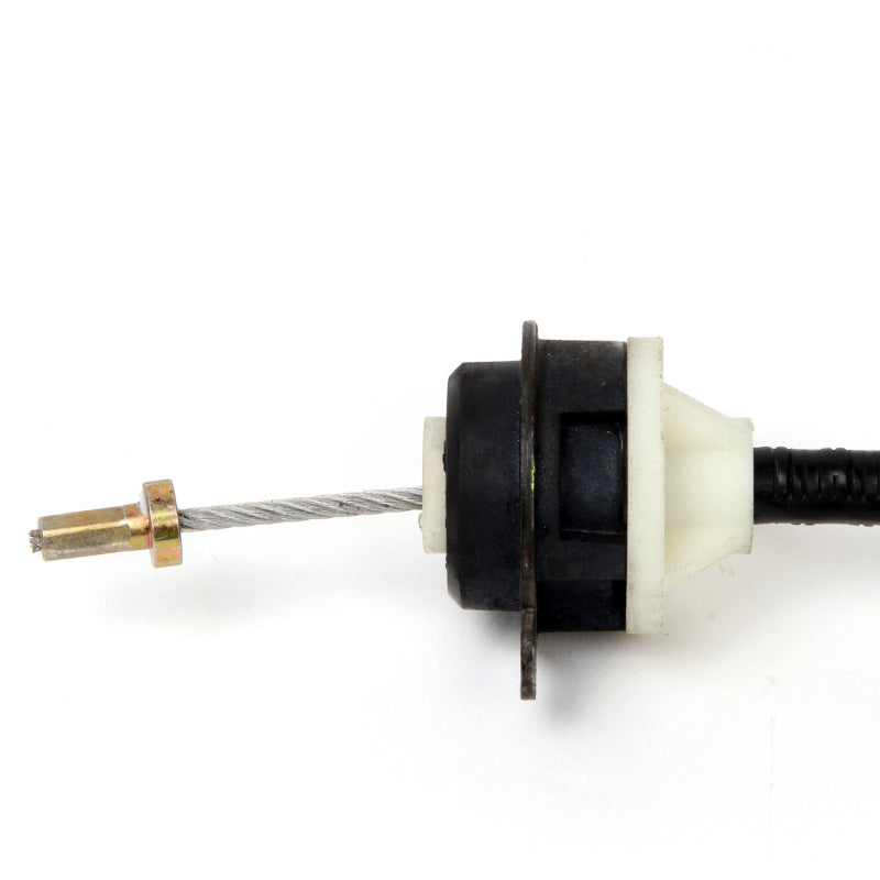 Câble d'embrayage réglable BBK 79-95 Mustang - Remplacement
