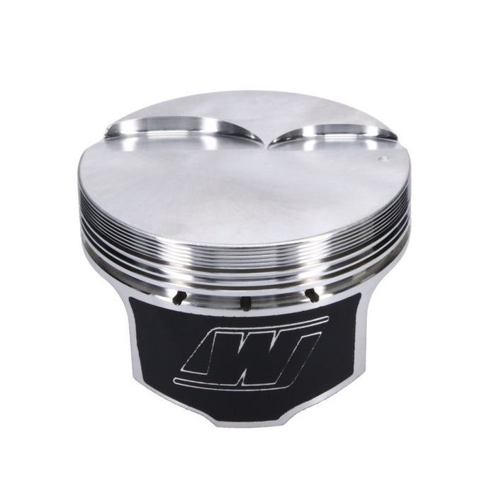 Kit de stock de pistons d'alésage de 3,2 cc FT 3,903 pouces Wiseco Chevy LS Series