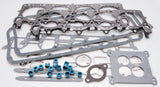 Kit haut de gamme Cometic Street Pro Chrysler 1966-71 426ci HEMI 4.310