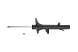 Amortisseurs et jambes de force KYB Excel-G arrière FORD Taurus 2000-07 MERCURY Sable 2000-05