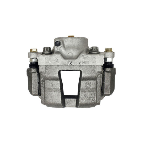 Étrier de frein avant gauche Power Stop 11-15 Hyundai Sonata Autospecialty avec support