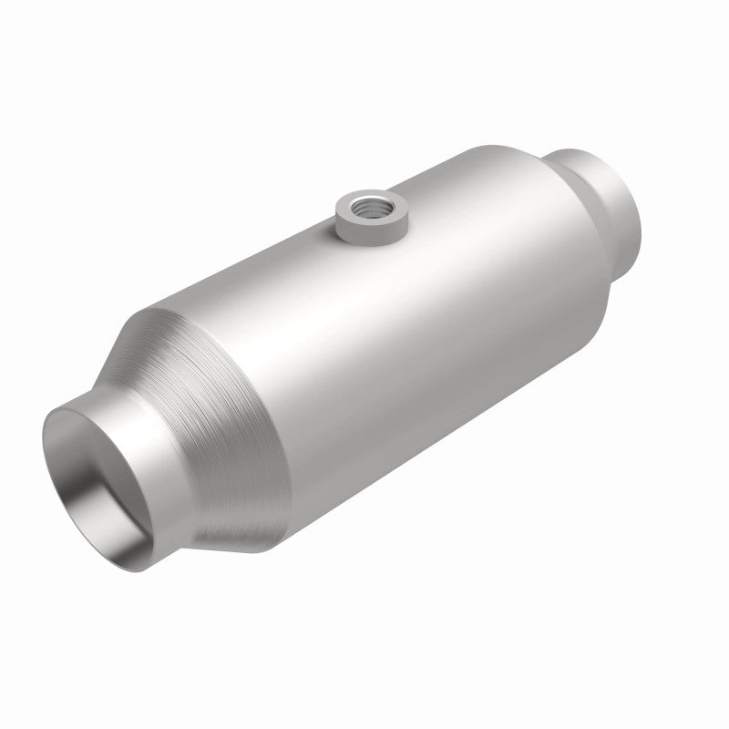 Convertisseur universel Magnaflow California Grade 11-15 Mercedes-Benz G550 V8 5,5 L