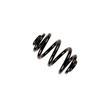Bilstein B3 OE Replacement 01-06 BMW 325xi Rear Coil Spring Bilstein