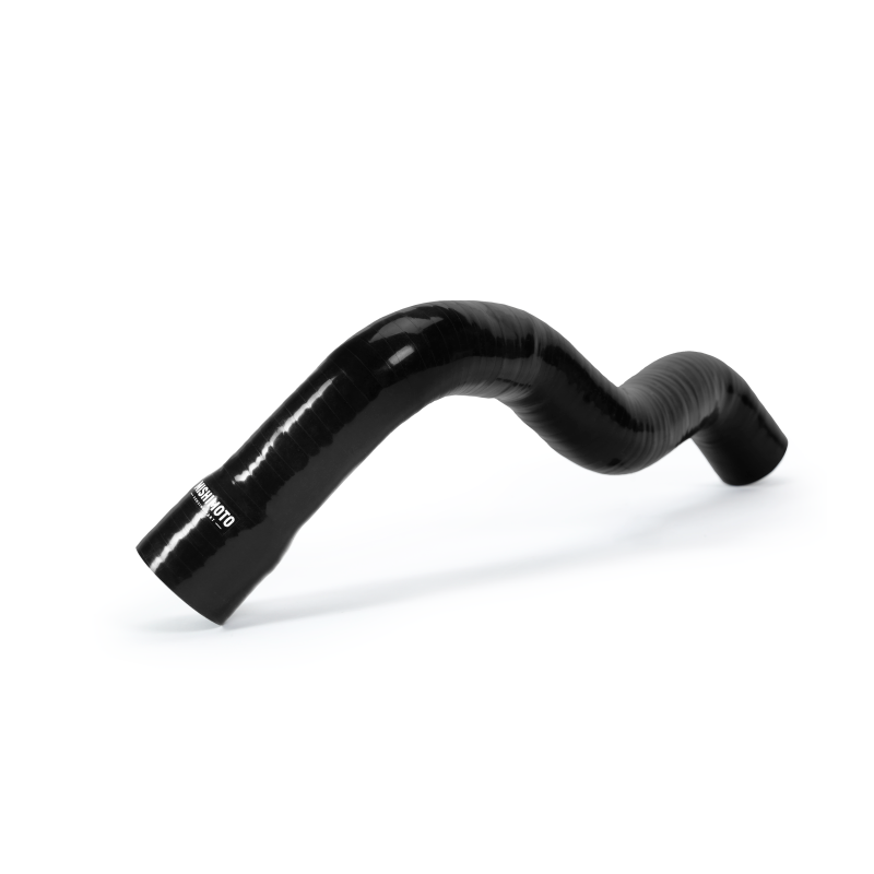 Durite de radiateur inférieure en silicone Mishimoto 68-77 Chevrolet El Camino 307