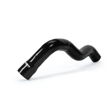 Durite de radiateur inférieure en silicone Mishimoto 68-77 Chevrolet El Camino 307