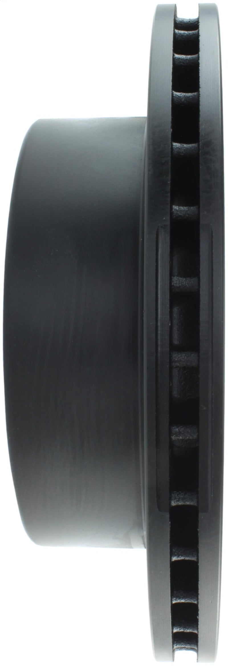 StopTech 03-06/08-09 Chevy Avalanche 2500 / 04-09 Silverado 3500 4WD/06-09 2WD (roue arrière simple)