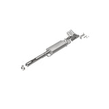 Système MagnaFlow C/B 09 pour pick-up Dodge Ram