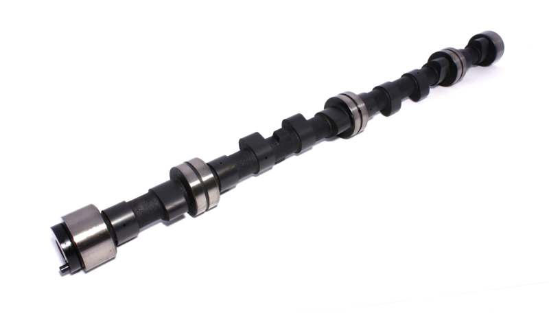 COMP Cams Camshaft Da6 292S