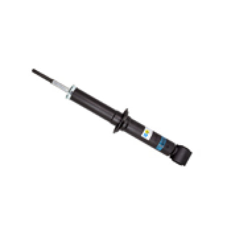 Amortisseur pneumatique de rechange d'origine Bilstein 03-16 Land Rover Range Rover Sport B4 - Avant
