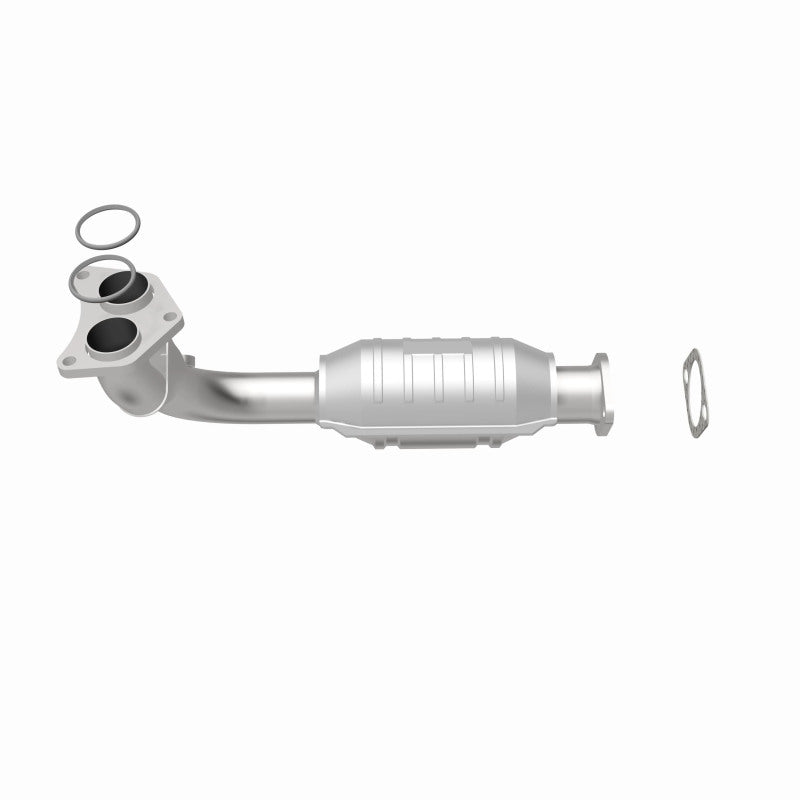 MagnaFlow Conv DF 94-98 Villager/Quest 3,0 L