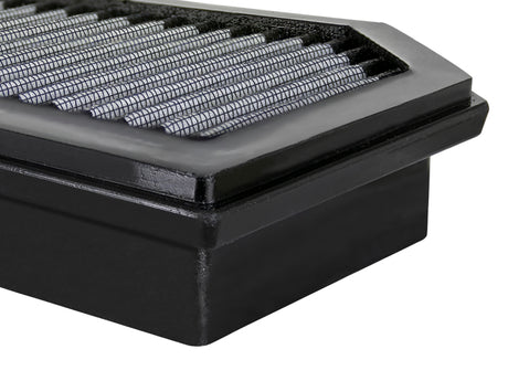 Filtre de rechange aFe Magnum FLOW OE avec support Pro Dry S 12-15 Mercedes-Benz C250 L4-1.8L