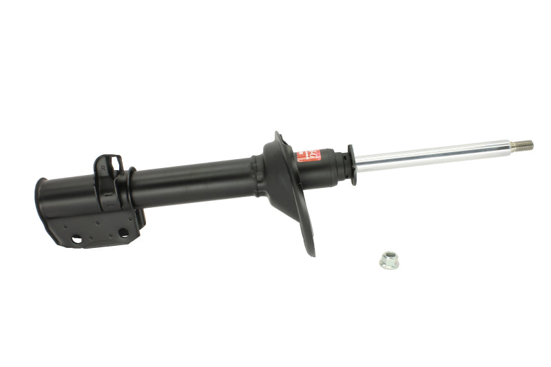 Amortisseurs et jambes de force KYB Excel-G arrière droit SUBARU Impreza (AWD) 1993-01 SUBARU Impreza Outback 1995-01 S