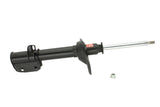 Amortisseurs et jambes de force KYB Excel-G arrière droit SUBARU Impreza (AWD) 1993-01 SUBARU Impreza Outback 1995-01 S