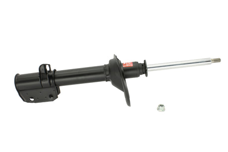 Amortisseurs et jambes de force KYB Excel-G arrière droit SUBARU Impreza (AWD) 1993-01 SUBARU Impreza Outback 1995-01 S