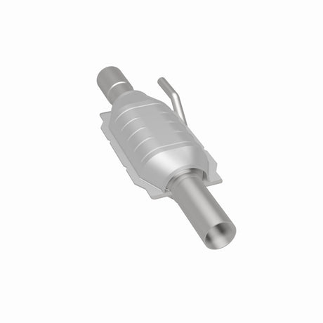 MagnaFlow Conv DF Californie Grade 94-95 Dodge Ram 2500 8.0L