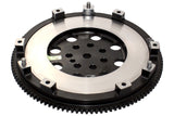 Volant moteur Streetlite Eagle Talon XACT 1995