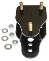 Skyjacker JEEP JL PNEU DE RECHANGE RELOC KT