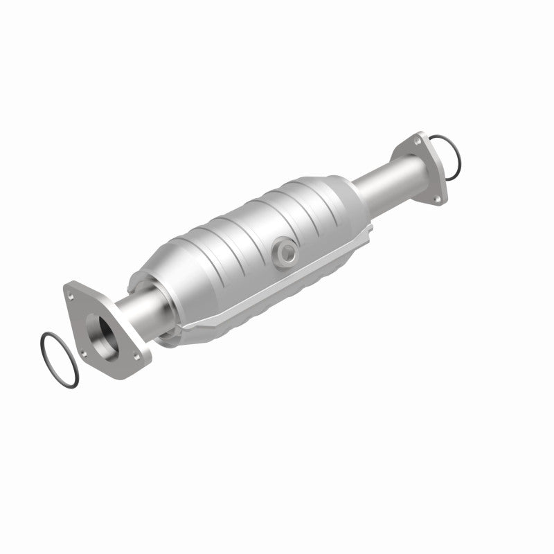 Convecteur MagnaFlow DF 04 Acura TSX 2,4 L