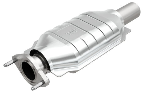 Convecteur Magnaflow DF 2006 Ford Fusion 3.0L