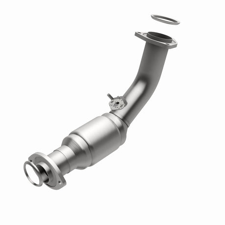 MagnaFlow Conv DF 99-02 4Runner Avant 3,4 L
