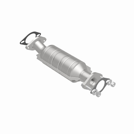 Magnaflow Conv DF 06-10 Hyundai Elentra 2.0L arrière/2011 Kia Soul 2.0L arrière