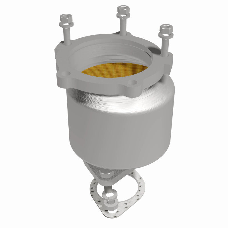 Magnaflow Conv DF 02-03 Hyundai XG350 rr 3,5 L