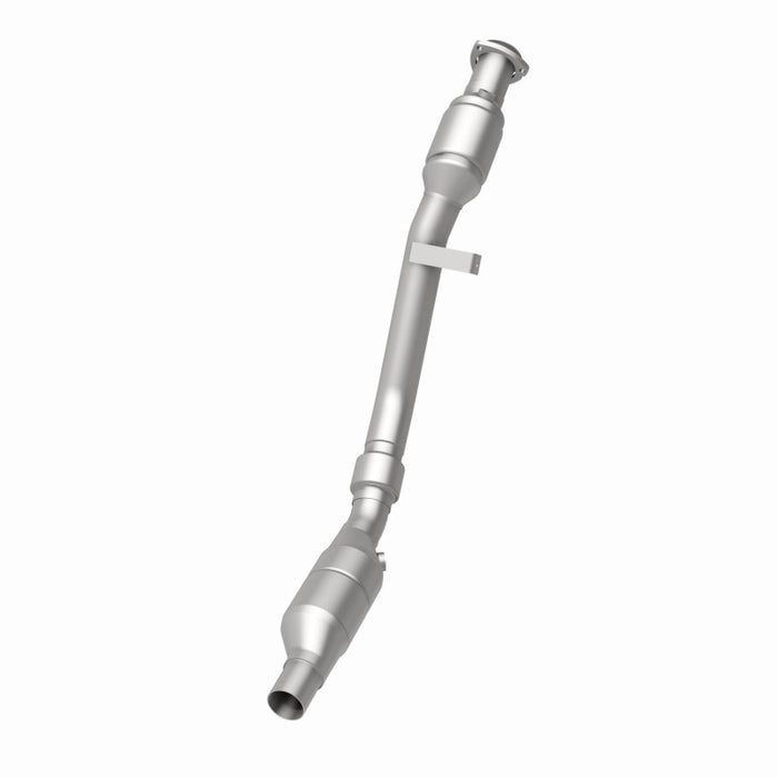 Convecteur MagnaFlow DF 04-06 Audi S4 4.2L CA