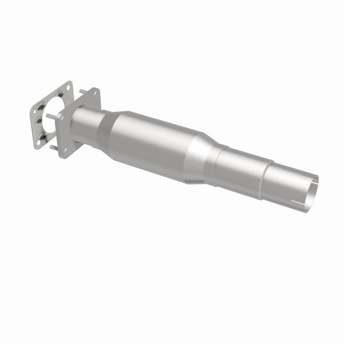 Convecteur MagnaFlow DF 00-01 Cadillac Deville 4,6 L