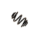 Bilstein B3 98-06 BMW 3 Series Replacement Rear Coil Spring Bilstein