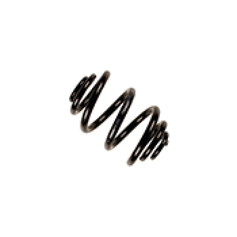 Ressort hélicoïdal arrière de rechange Bilstein B3 98-06 pour BMW Série 3