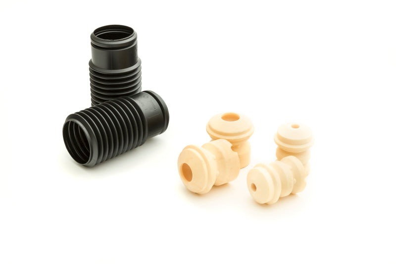 Kit Eibach Pro pour Ford Mustang 2015 2,3 L EcoBoost/3,7 L V6/GT 5,0 L V8