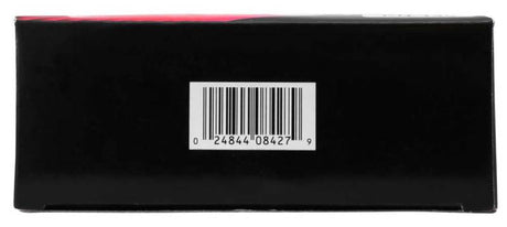 Filtre à huile K&amp;N Yamaha 3,969 po de diamètre extérieur x 1,531 po de hauteur